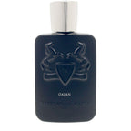 Parfums De Marly Oajan Profumo Eau De Parfum Note Dolce Vaniglia Tonka