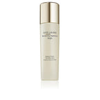 Estée Lauder Revitalizing Supreme+ Illuminierende Lotion Strahlkraft In Sieben Dimensionen