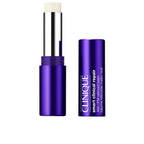 Clinique Smart Clinical Repair Am Pm Stick Balsamo Retinoide Per Rughe Pelle Liscia E Idratata