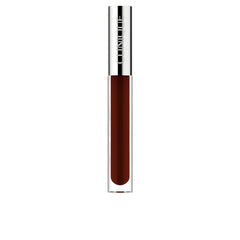 Clinique Clinique Pop Cremiger Lipgloss Black Honey Feuchtigkeit Und Strahlender Glanz