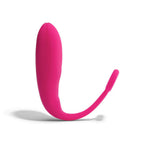 Platanomelón Liri Vibratore Vaginale E Stimolatore A Dito Vibrazioni Intense