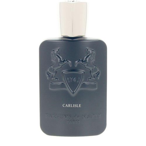 Parfums De Marly Carlisle Perfume Eau De Parfum Esencia De Brillo