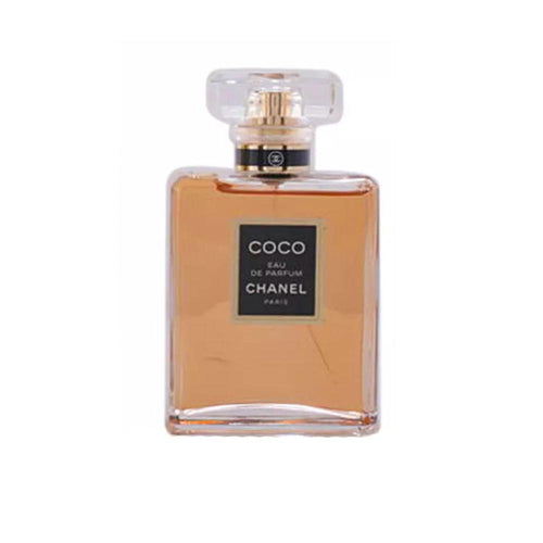 Chanel Coco Profumo Eau De Parfum Sensazione Speziata Orientale