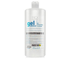 Moi Gel Premium Gel Ultrasons Application Douce Et Précise