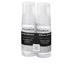 Laboratoires Filorga Mousse Laboratoires Filorga Struccante Mousse Pelle Radiosa