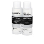 Laboratoires Filorga Micellar Solution Detergente Viso E Occhi Pulizia Delicata Efficace