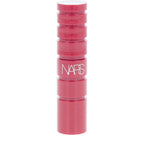 Nars Climax Mascara Sguardo Inarrestabile