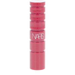 Nars Climax Mascara Sguardo Inarrestabile