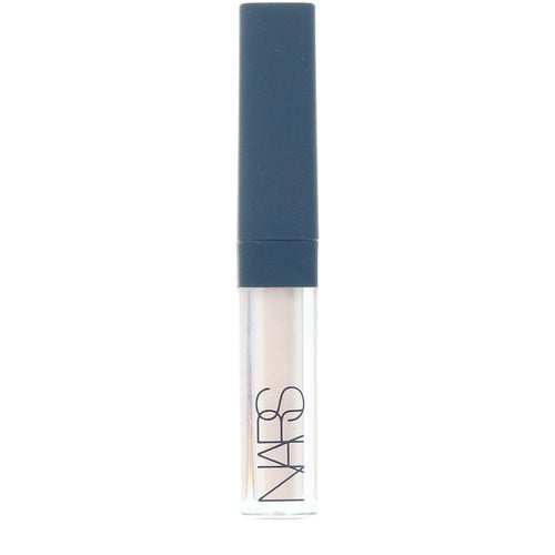 Nars Radiant Correttore Pelle Impeccabile Sempre