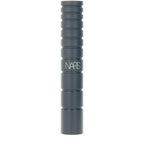 Nars Climax Mascara Estremo Volume Ciglia Incredibile