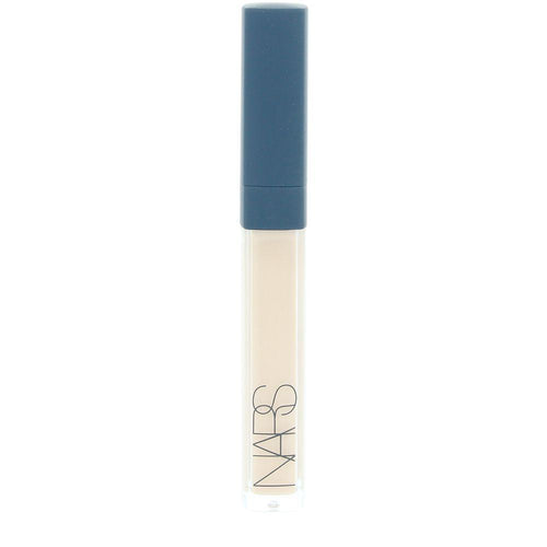Nars Radiant Correttore Pelle Impeccabile Sempre