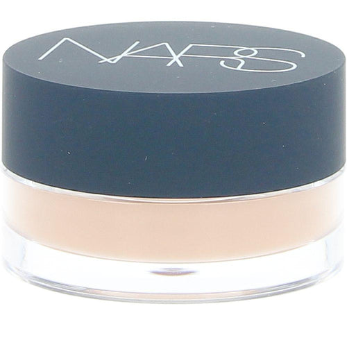 Nars Soft Matte Complete Correttore Copertura Totale Perfetta