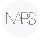 Nars Light Reflecting Illuminante Per Occhi Sguardo Radiante In Un Attimo