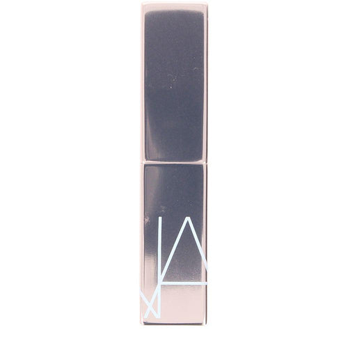 Nars Afterglow Balsamo Labbra Idratazione Estrema
