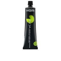L'Oréal Professionnel Paris Inoa Oxidation Haarfarbe Ammoniakfrei 100 Prozent Grauabdeckung