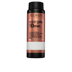 Redken Color Gels Lacquers Gel Colore Per Capelli 8 Light Blonde
