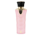 Al Wataniah Tigyan Parfüm Eau De Parfum Verführerischer Duft
