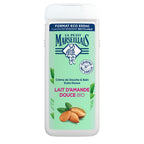 Le Petit Marseillais Le Petit Marseillais Gel Doccia Idratazione E Nutrimento