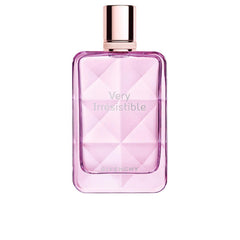 Givenchy Very Irresistible Perfume Eau De Parfum Encanto De Rosas