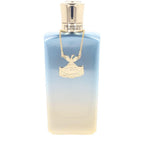 The Merchant Of Venice La Fenice Pour Homme Profumo Eau De Perfume Fusione Di Eleganza Unica