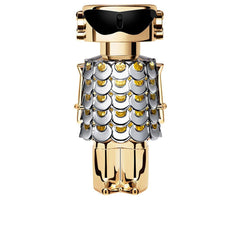 Rabanne Fame Perfume Eau De Parfum Encanto Moderno