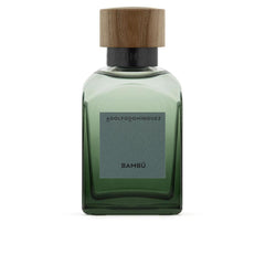 Adolfo Dominguez Bambú Parfüm Eau De Perfume Shroud Of Mist
