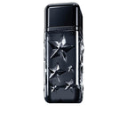 Carolina Herrera 212 Vip Men Profumo Eau De Perfume Dare To Rule The Night