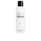 Zadig & Voltaire Zadig Loción Corporal Perfumada Time To Fly