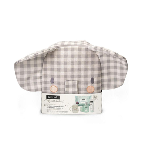 Suavinex Suavinex Sets Profumo Eau De Cologne Memories Fragranza Delicata Per Bambini