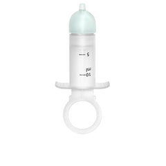 Suavinex Suavinex Accesorios Irrigatore Nasale Per Bambini Igiene Delicata E Sicura