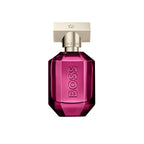 Hugo Boss Boss The Scent For Her Magnetic Profumo Eau De Parfum Seduzione Magnetica