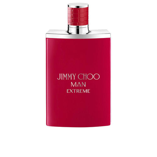 Jimmy Choo Jimmy Choo Man Parfüm Eau De Parfum Abenteuer Und Freiheit