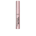 L'Oréal Paris Paradise Big Deal Mascara Cils De Rêve