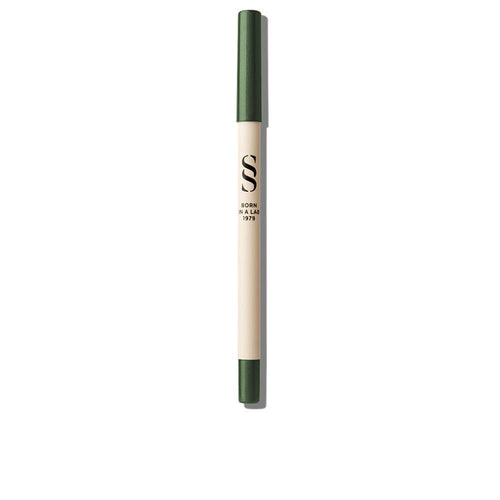 Sensilis Le Crayon Eyeliner 24H Waterproof Bold Look
