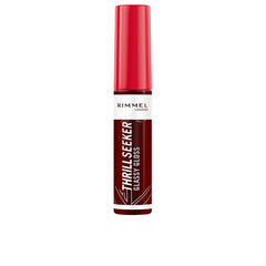 Rimmel London Thrill Seeker Lucidalabbra Per Idratazione E Brillantezza