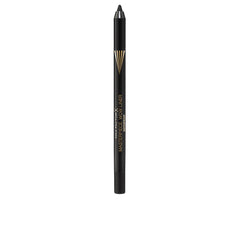 Max Factor Masterpiece Gel Eyeliner Wasserfest Perfekte Definition Den Tag