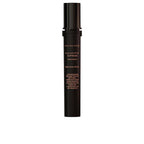 Max Factor False Lash Effect Nachfüllbare Mascara 7X Volumen Für Eindrucksvolle Wimpern
