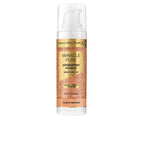 Max Factor Miracle Pure Essenza Tinta Idratante Viso Bellezza Sublime Ogni Giorno