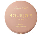 Bourjois Maxi Round Bronzer Bronceado Perfecto Todo Año