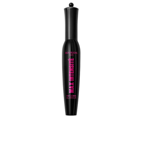 Bourjois Max Intensité Mascara Mirada Inolvidable
