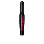 Bourjois Max Intensité Mascara Mirada Inolvidable