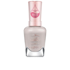 Sally Hansen Color Therapy Smalto Per Unghie Olio Di Argan Nutritivo