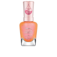 Sally Hansen Color Therapy Smalto Per Unghie Olio Di Argan Nutritivo