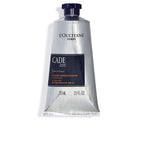 L'Occitane En Provence Homme Cade Balsamo Dopobarba Calmante E Nutriente