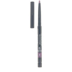 Chanel Stylo Chanel Eyeliner Impermeabile Mauve Intense Look Di Lunga Durata