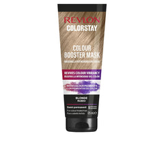 Revlon Colorstay Mascarilla Para Cabello Teñido Instantánea Intensidad Y Brillo