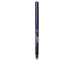 Revlon Mass Market Colorstay Eyeliner Larga Duración Resistente Al Agua