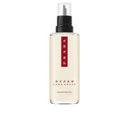 Prada Luna Rossa Eau De Toilette Parfüm Neo Fresh Innovation