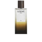 Loewe Solo Loewe Perfume Eau De Parfum Elegancia Moderna Seductora