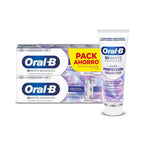 Oral-B 3D White Dentifricio Sbianca In Tre Giorni